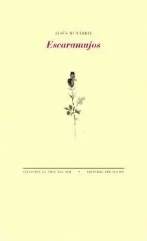 ESCARAMUJOS