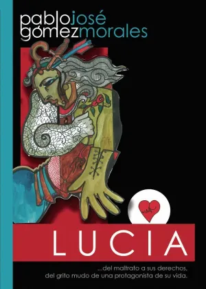 Lucia