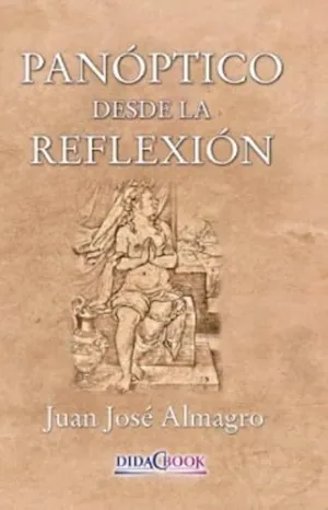 Panoptico Desde la Reflexion