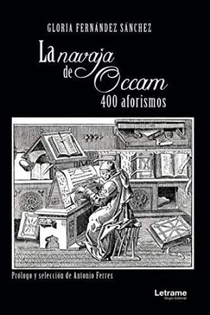 La Navaja de Occam