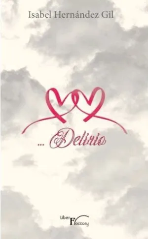 DELIRIO