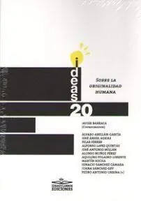 SOBRE LA ORIGINALIDAD HUMANA, SU RAÍZ Y SUS FORMAS.
