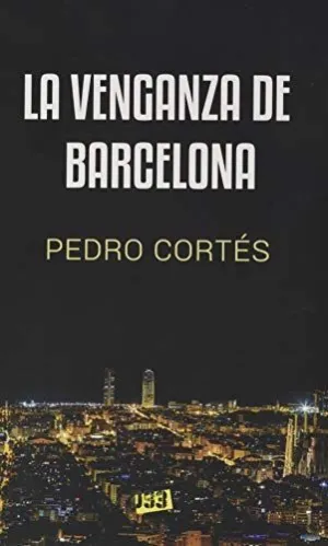Venganza de Barcelona,La