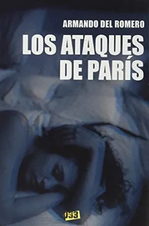 Los Ataques de Paris