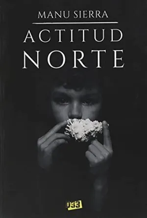Actitud Norte