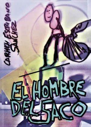 HOMBRE DEL SACO, EL