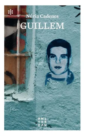 GUILLEM (CATALÀ)