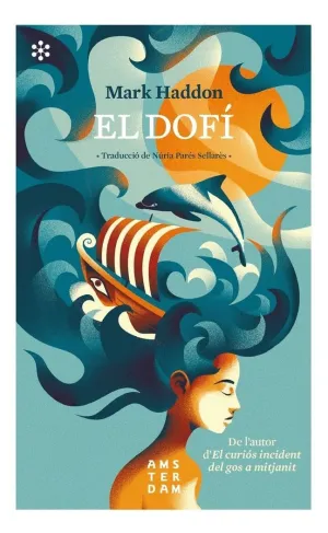EL DOFÍ (CATALÀ)