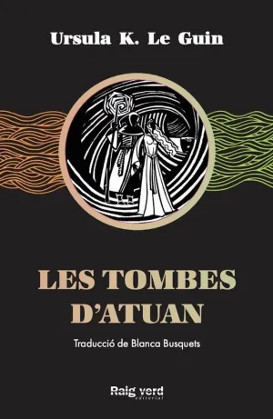 LES TOMBES D´ATUAN