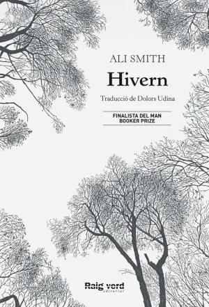 HIVERN (CATALÀ)