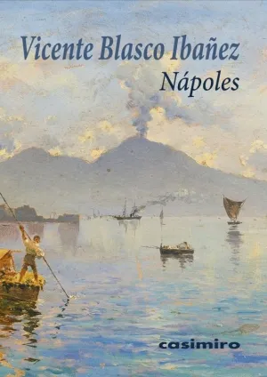 NÁPOLES