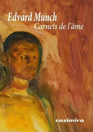 CARNETS DE L´ÂME