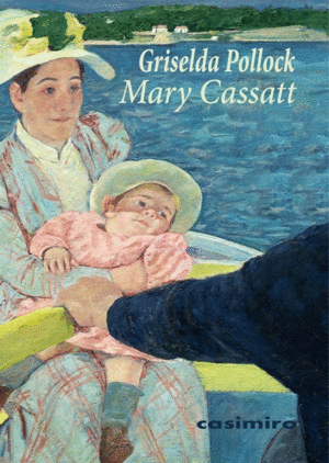 MARY CASSATT (FRANÇAIS)