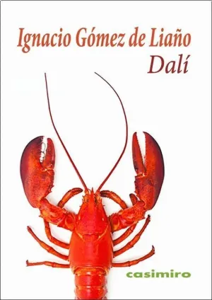 DALÍ (ITALIANO)