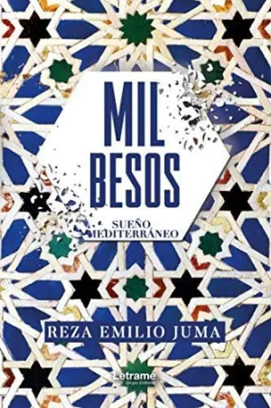 Mil Besos