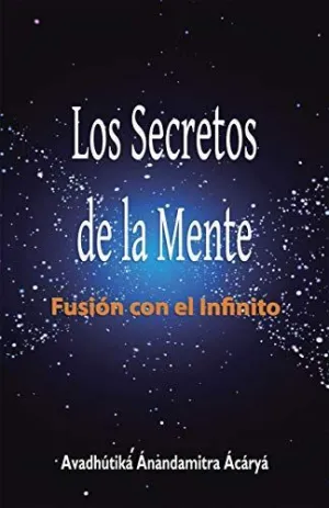 Los Secretos de la Mente
