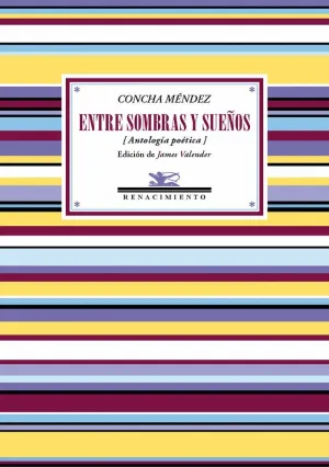 ENTRE SOMBRAS Y SUEÑOS<BR> ENTRE SOMBRAS Y SUEÑOS<BR>