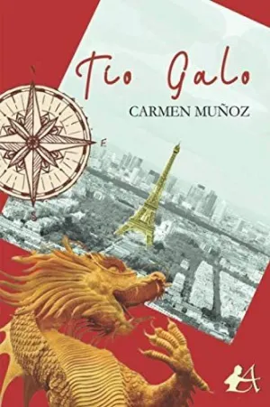 Tío Galo