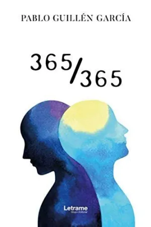 365/365