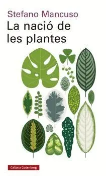 NACIÓ DE LES PLANTES, LA.