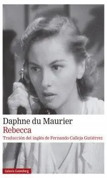 REBECCA.