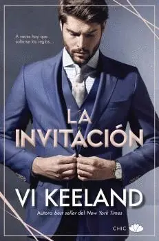 LA INVITACIÓN.