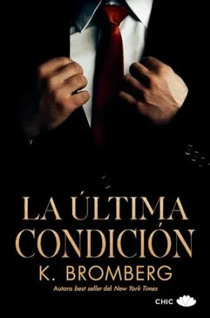 La Última Condición