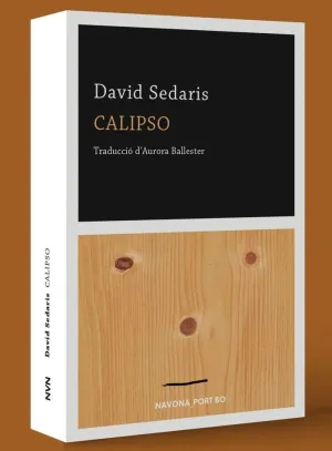 CALIPSO (CATALÀ)