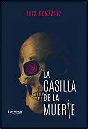 LA CASILLA DE LA MUERTE