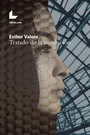 TRATADO DE INVOLUCIÓN