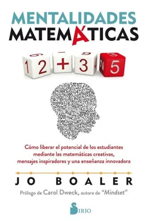 MENTALIDADES MATEMATICAS: <BR> MENTALIDADES MATEMATICAS: <BR>