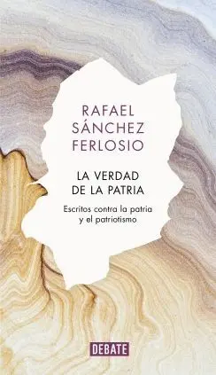 LA VERDAD DE LA PATRIA. <BR> LA VERDAD DE LA PATRIA. <BR>