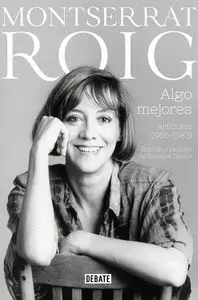 ALGO MEJORES. ARTICULOS (1966-1983)