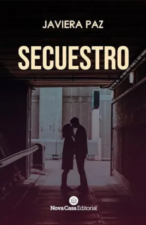 Secuestro