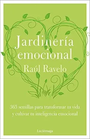 Jardinería Emocional
