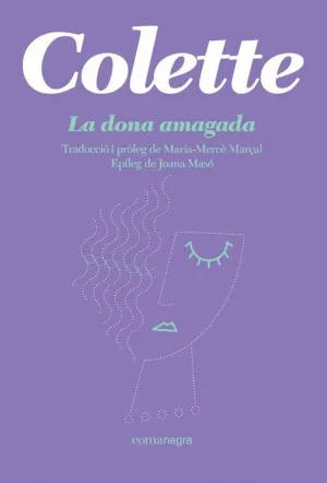 DONA AMAGADA, LA.
