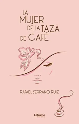 La Mujer de la Taza de Café
