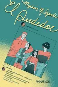 EL PERDEDOR EL PERDEDOR