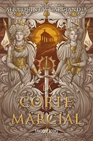 La Corte Marcial