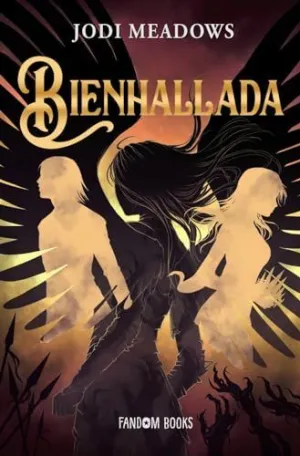 Bienhallada