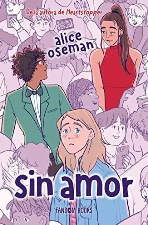 Sin Amor (Edición Especial)