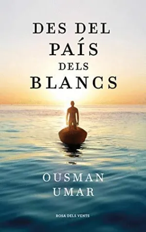 DES DEL PAIS DELS BLANCS