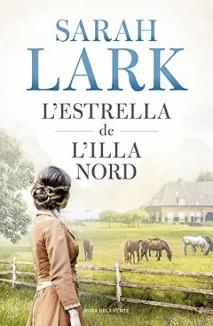 L´ESTRELLA DE L´ILLA NORD