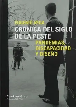 CRÓNICA DEL SIGLO DE LA PESTE. <BR> CRÓNICA DEL SIGLO DE LA PESTE. <BR>