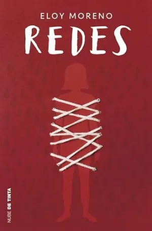 REDES (INVISIBLE 2)