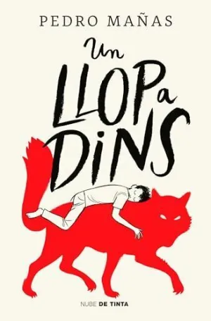 UN LLOP A DINS