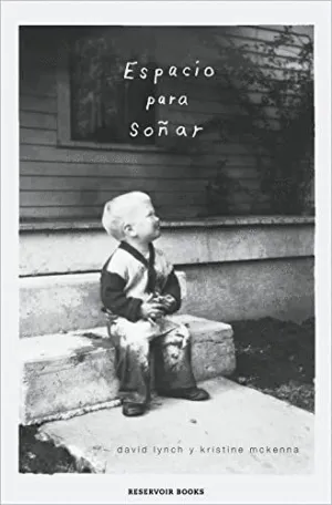 ESPACIO PARA SOÑAR ESPACIO PARA SOÑAR
