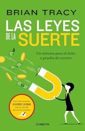 LEYES DE LA SUERTE, LAS