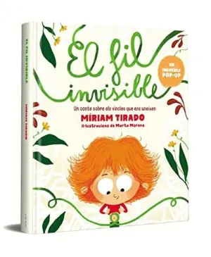 EL FIL INVISIBLE