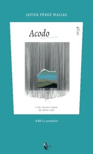 ACODO.